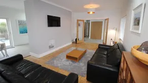 Sundown Cottage - Image 2