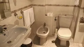 Porta Nova Apartamentos - Image 4