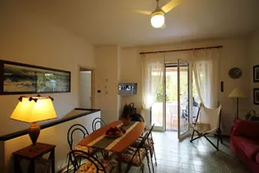 Il Quadrifoglio In Pineta - Image 2