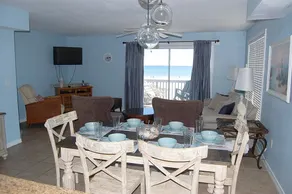 Awbrey House - Image 4