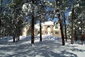 Rogers Inn The Pines - B&B - Image 5