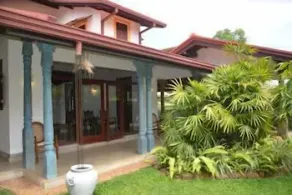 Bloomsbury Holiday Resort & Spa - Image 4