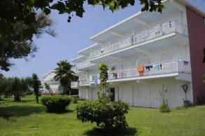 Apartments Hotel Alexandros - Image 4