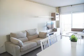 Baywatch apartment - Image 2