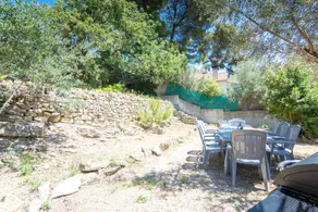 Chez Maguy - Image 5