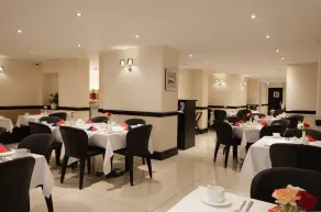 Paddington Court Executive Rooms - Image 5
