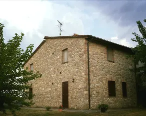 Agriturismo Canonici - Image 2