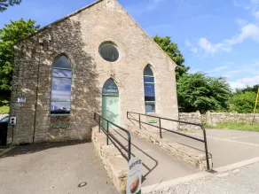 Monksmoor House - Image 4