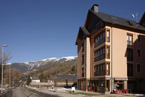 Duplex Humerau by FeelFree Rentals - Image 3