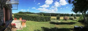 Agriturismo Il Castoro - Image 4