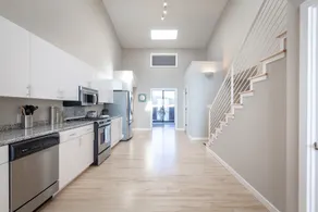 @ Marbella Lane - Beachfront House in Half Moon Bay - Image 5