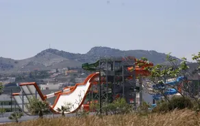 Faliraki Vista - Image 4