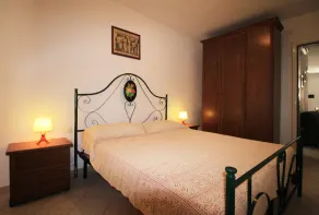 B Marea Beach House - Image 3