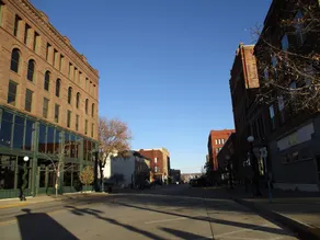 Sioux City Hotel and Conference Center - Image 5