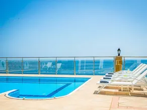 Villa Cyan Ionian Islands - Image 2