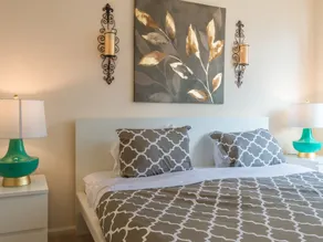 Skyline Luxury Home Suites At Newport II - Image 4