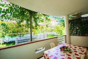 Villaggio Costa Real - Image 5