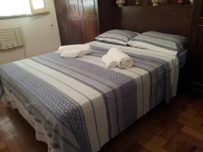 Luiz Leblon Apartment - Image 2