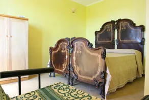 B&B La Mansarda - Image 3
