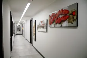 Residence Hotel Margherita - Image 2