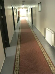 Harsit Otel - Image 4