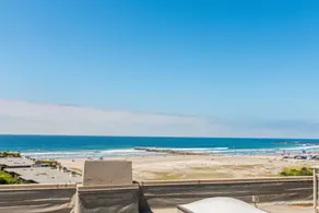 Surf View Penthouse - Image 5