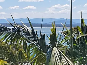 Marazul Paradise Beach House- Panoramic Ocean Views - Image 3