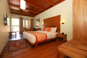 Oyo 2158 Hotel Sn - Image 2