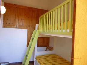 House With 3 Bedrooms in Porto Ottiolu, With Enclosed Garden - Image 5