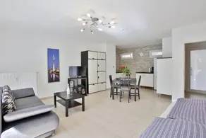 Messeapartment Kaarst - Image 5