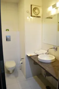 Hotel Venus - Image 3