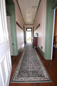 Lavender Vale Cottages - Image 3
