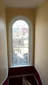 Adelphi Guesthouse - Image 4