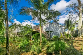 Bangalow Bungalow - Image 5