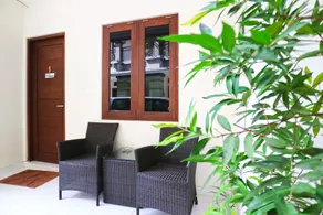 Legong House II - Image 4