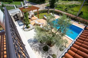 Casa Deklic - Image 3