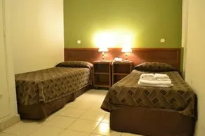 Hotel Siena - Image 5