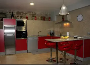 103685 -  House in Bueu - Image 5