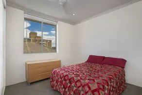 Ocean view oasis (219i) - Image 2