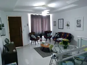 Casa Charme da Colina - Image 2