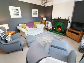 2 Emma Place - Image 4