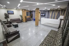 Hotel Sapphire - Image 3