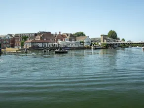 Myidealstay - Marlow - Image 4