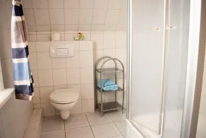 Haus Deichkrone Dagebüll - Image 4