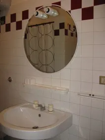 B&B La Casa Di Gio' - Image 5