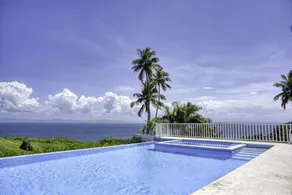 Xeliter Vista Mare Samana - Image 3