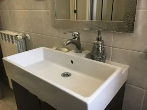 Saint Paul apartment - Image 3