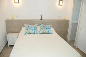 Villa With 3 Bedrooms in J�vea, With Wonderful sea View, Private Pool, Enclosed Garden - 4 km From t - Image 3