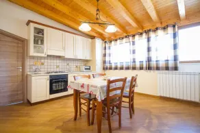 Etna Royal View - Mansarda Luxury Suite - Image 5