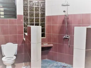 TAHITI - Chambre Hautia - Image 3